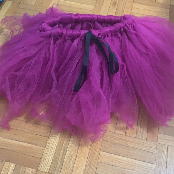 Custom 2nd Birthday outfit! - Picture 3 of 4